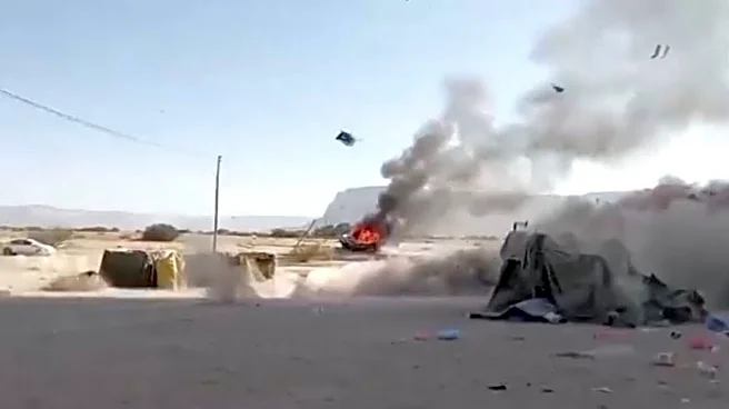 UAE calls for restraint amid rapidly moving Yemen crisis