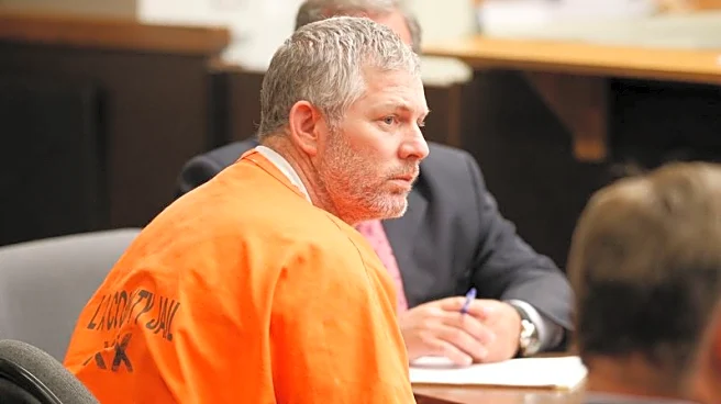 Ex-World Series champ Lenny Dykstra facing drug charges