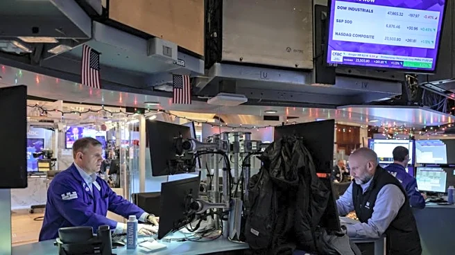 US stock futures tick up as oil companies jump on Venezuela shock