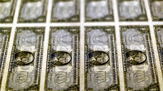 Vistra to buy Cogentrix Energy in $4.7 billion deal amid surging power demand