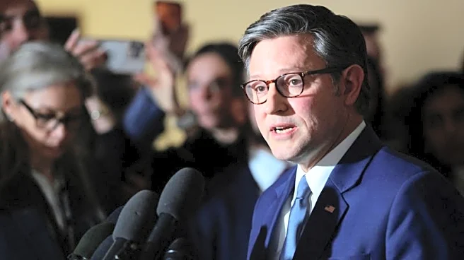 US Republicans insist no 'endless war' looms in Venezuela