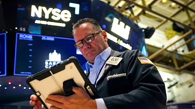 Wall Street futures muted as investors pause after rally