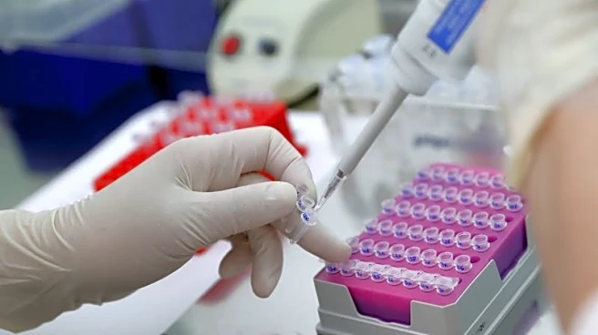 Variant Bio launches AI-powered platform for drug discovery using genetic data