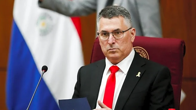 Israeli foreign minister visits Somaliland, angering Somalia