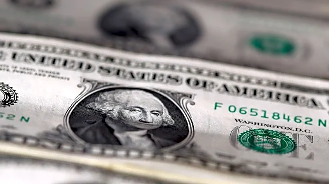 Hg Capital to buy OneStream in $6.4 billion take private deal; shares jump 28%