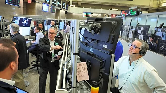 S&P 500, Nasdaq futures inch lower after rally; labor data in focus