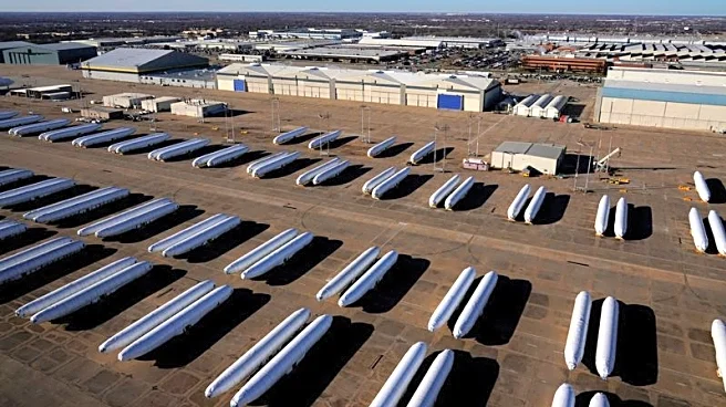 Alaska Airlines orders 110 Boeing planes for expansion plan