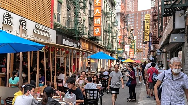 US service sector activity picks up in December, employment rebounds