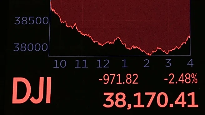 Dow Jones signs deal with Polymarket to add prediction data across outlets