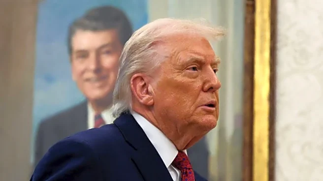 Trump requests $6 million in legal fees in Georgia election interference case