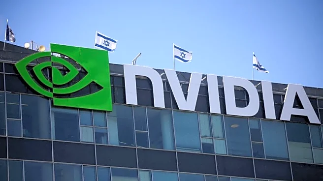 Exclusive-Nvidia requires full upfront payment for H200 chips in China, sources say