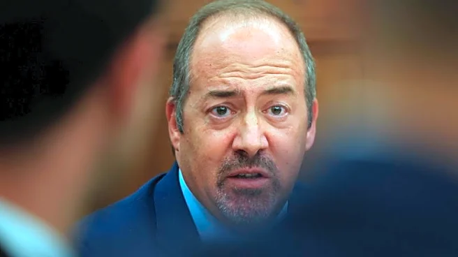 ECB's Santos Pereira: monetary policy has done its job, no need to change rates