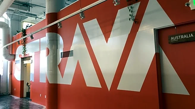 Fitness tracking app Strava confidentially files for IPO, Information reports