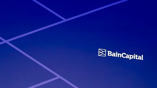 Exclusive-Bain's Manappuram deal delayed by Indian regulatory concerns, sources say