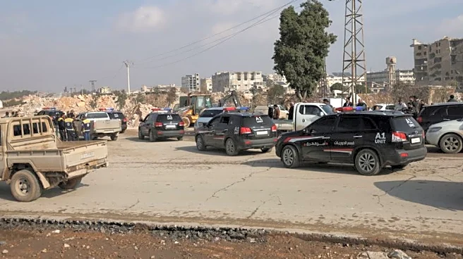 Kurdish groups reject Aleppo withdrawal as US pushes to end fighting