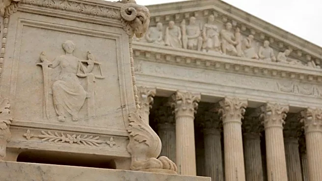 US Supreme Court to weigh FCC's power to fine wireless carriers