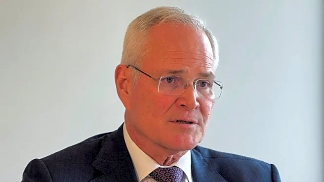 Exxon studies Venezuela return as Chevron plots immediate production bump 