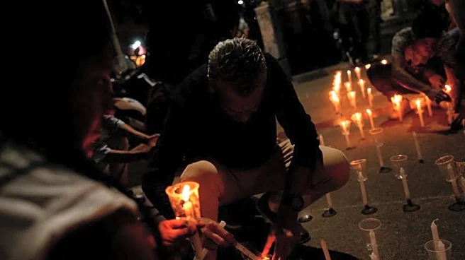 Factbox-Venezuela's most prominent prisoners linked to opposition movement