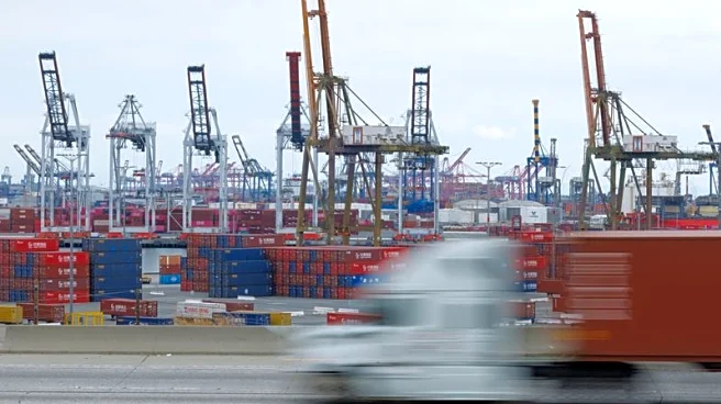 Supreme Court plans rulings for January 14 as Trump's tariffs remain undecided