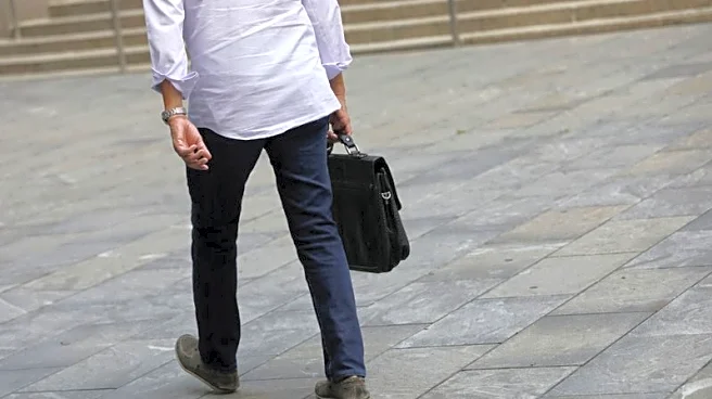 Has Tom Goldstein's luck run out? Prominent US lawyer on trial over poker cash