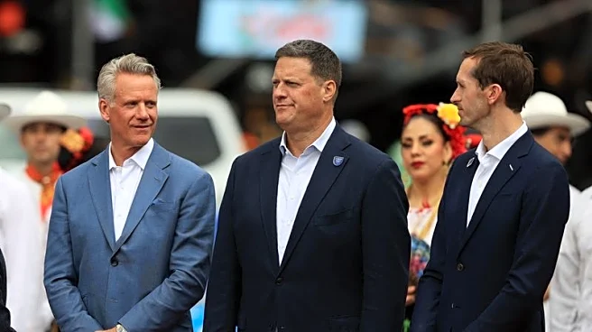 NASCAR brings back original 10-race Chase playoff format