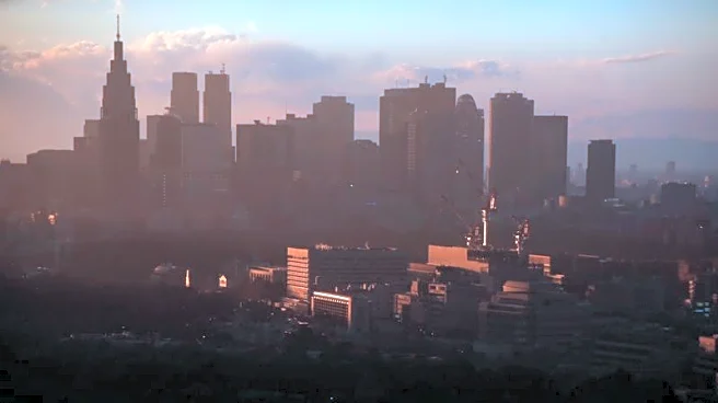 Japan's bankruptcy cases hit 12-year high in 2025, survey shows