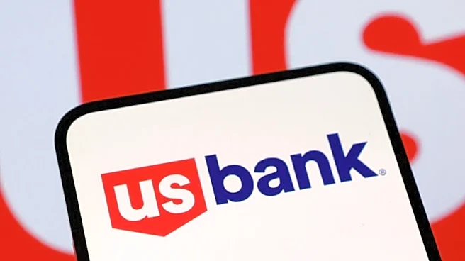 U.S. Bancorp deepens capital markets presence with up to $1 billion BTIG buy