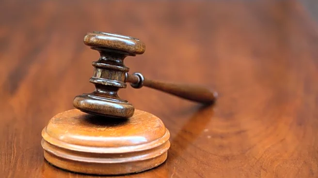 US judge blocks Tennessee from barring Kalshi's sports events contracts