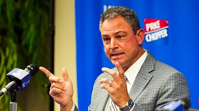 Royals announce new outfield dimensions at Kauffman Stadium