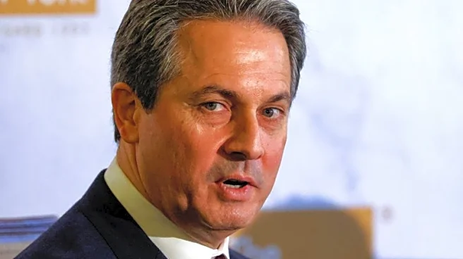 Fed officials cautious about rising productivity's contribution to inflation fight