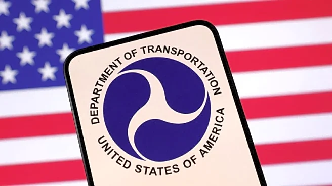 US issues urgent safety warning after two drivers killed in crashes with faulty air bags