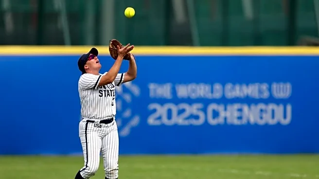 AUSL reveals six home cities for second season