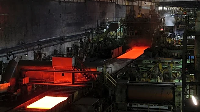 Japanese manufacturers' mood weakens to six-month low in January: Reuters poll