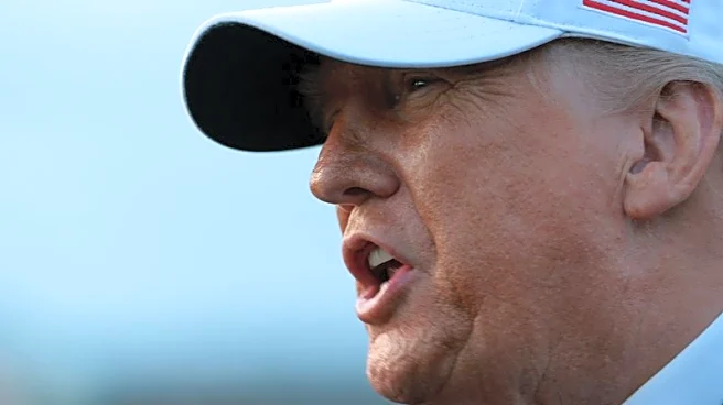 US drops appeal of order blocking Trump plan to tie state transportation funds to immigration enforcement