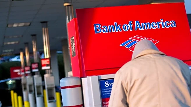 US banking giants reap bigger profits as borrowers seek more loans