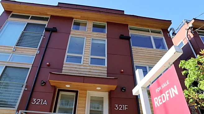 US existing home sales accelerate in December