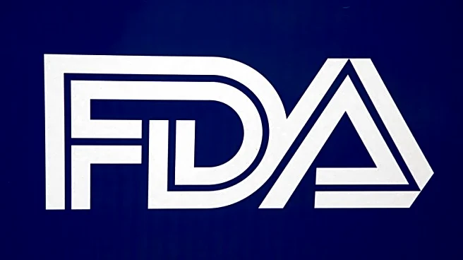 US, European regulators set principles for 'good AI practice' in drug development