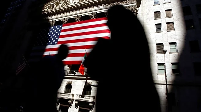 Strong year for hedge funds drives big gains for Wall Street's prime brokerage engine