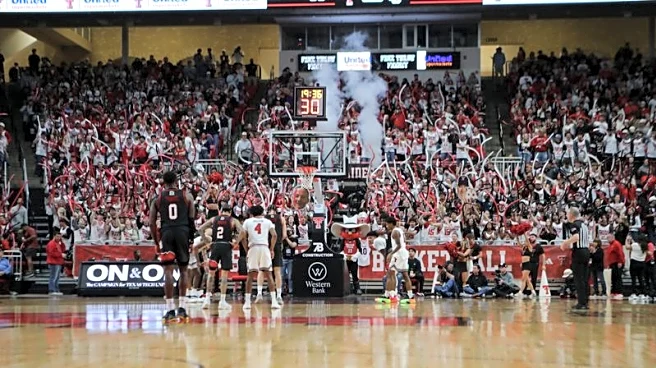 NCAA changes transfer-portal rules for basketball, other sports