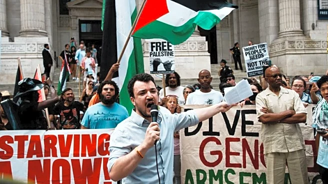 Trump administration wins appeal of ruling releasing pro-Palestinian activist Khalil