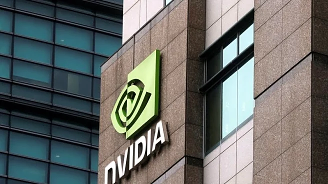 SiFive to adopt Nvidia technology for speedy links between chips