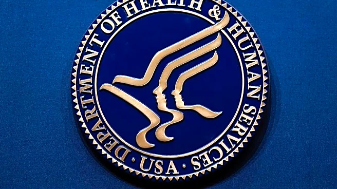 US health department to launch study on cellphone radiation