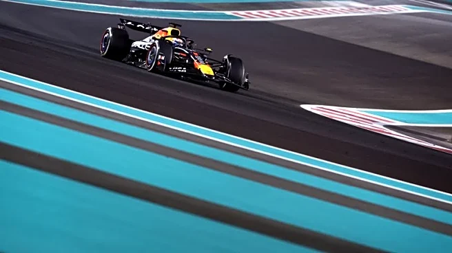 Motor racing-Will Red Bull be up to speed? Watch this space, says engine boss