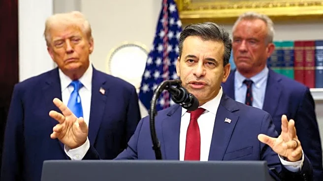 Some drugmakers quietly concerned about legal risk with speedy FDA review program