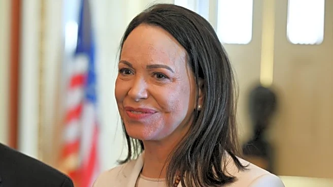 Nobel Prize inseparable from winner but medal can be given away, award body says