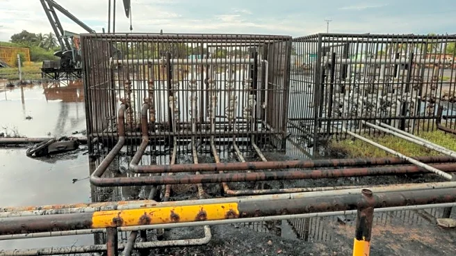 Venezuelan banks will get $300 million of oil money to sell on exchange market, sources say