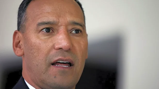 Colombia to launch $1.7 billion anti-drone shield