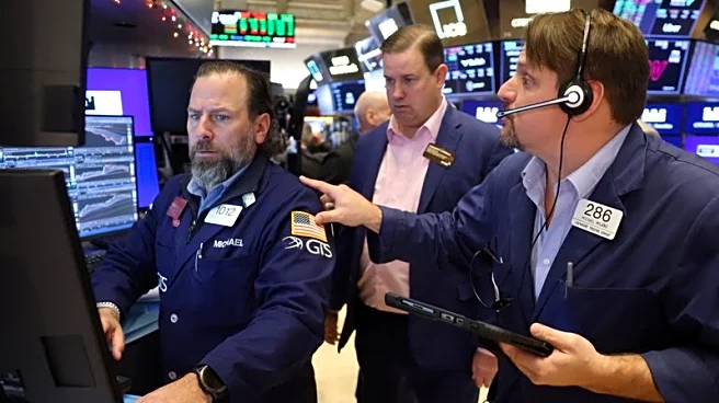 Analysis-Activist investors do not plan to play nice this year as they eye more corporate breakups