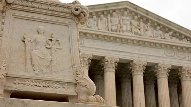 US Supreme Court to hear challenge to Hawaii handgun limits