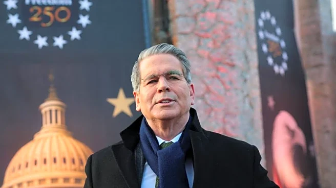 Trump, sharing leaked texts and AI mock-ups, vows 'no going back' on Greenland